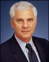 Joseph Cirincione