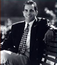 Gerard J. Puccio