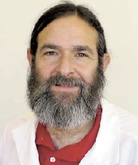 Dr. David Himmelstein