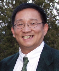 Cheng Li