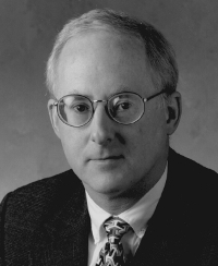 Robert Root-Bernstein