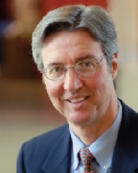 Ralph Izzo