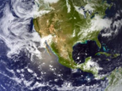 hurricanes hurricanes