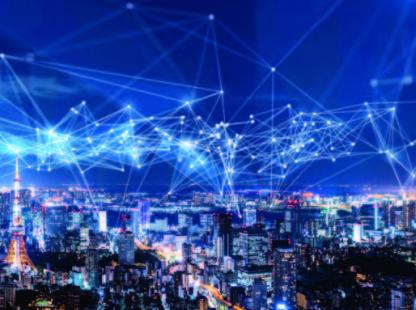 Smart Cities Smart Cities